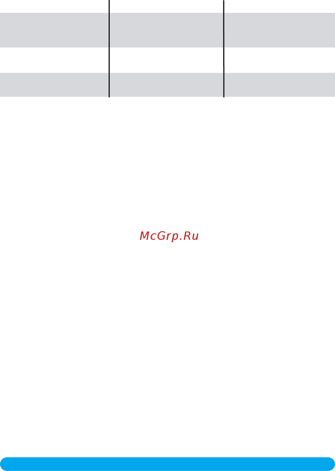 Philips DECT 1221S/51 [27/28] Причины