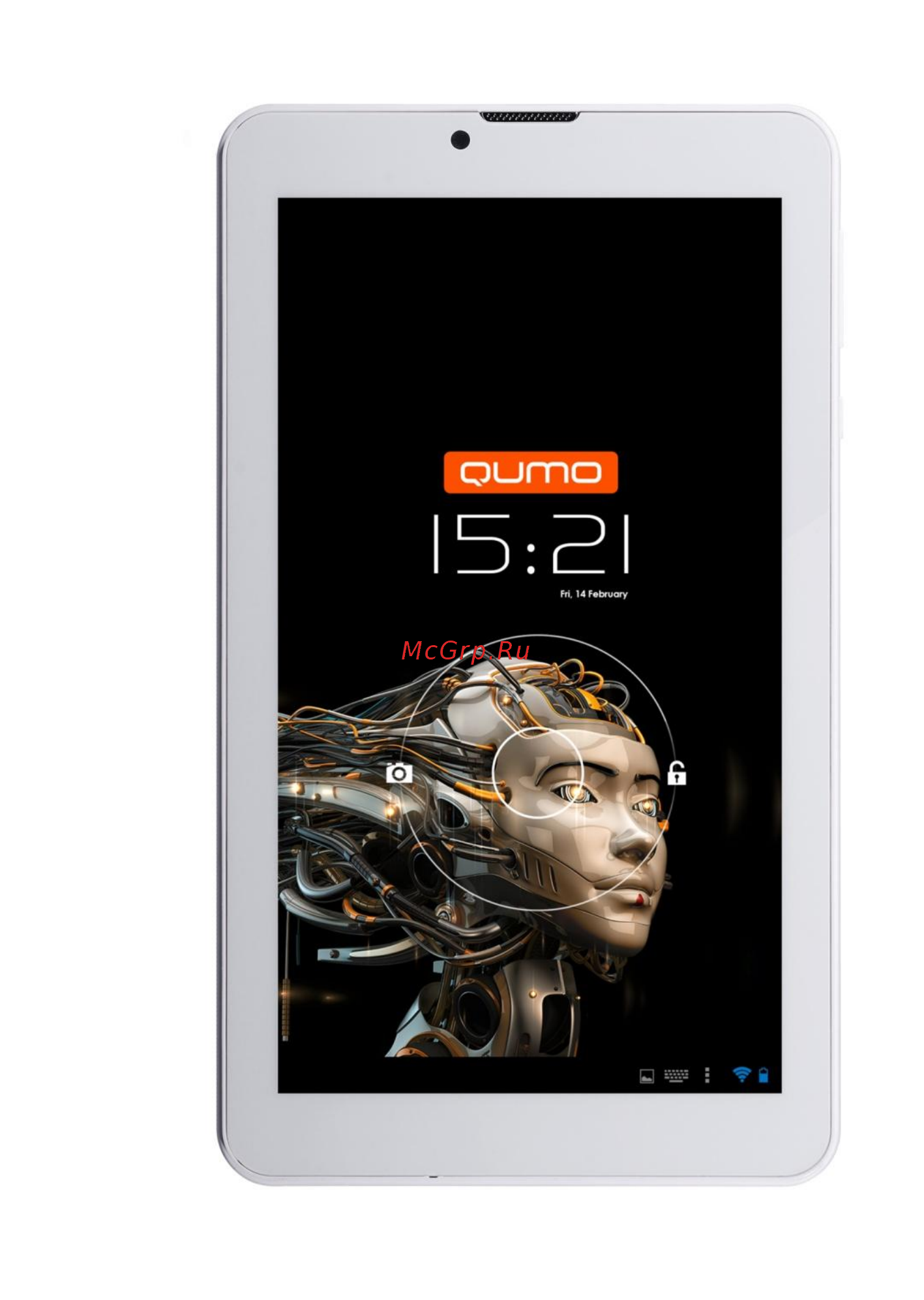 Qumo altair 7004 3g 4gb Инструкция по эксплуатации онлайн
