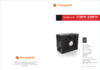 Thermaltake Toughpower 1200W Инструкция по эксплуатации