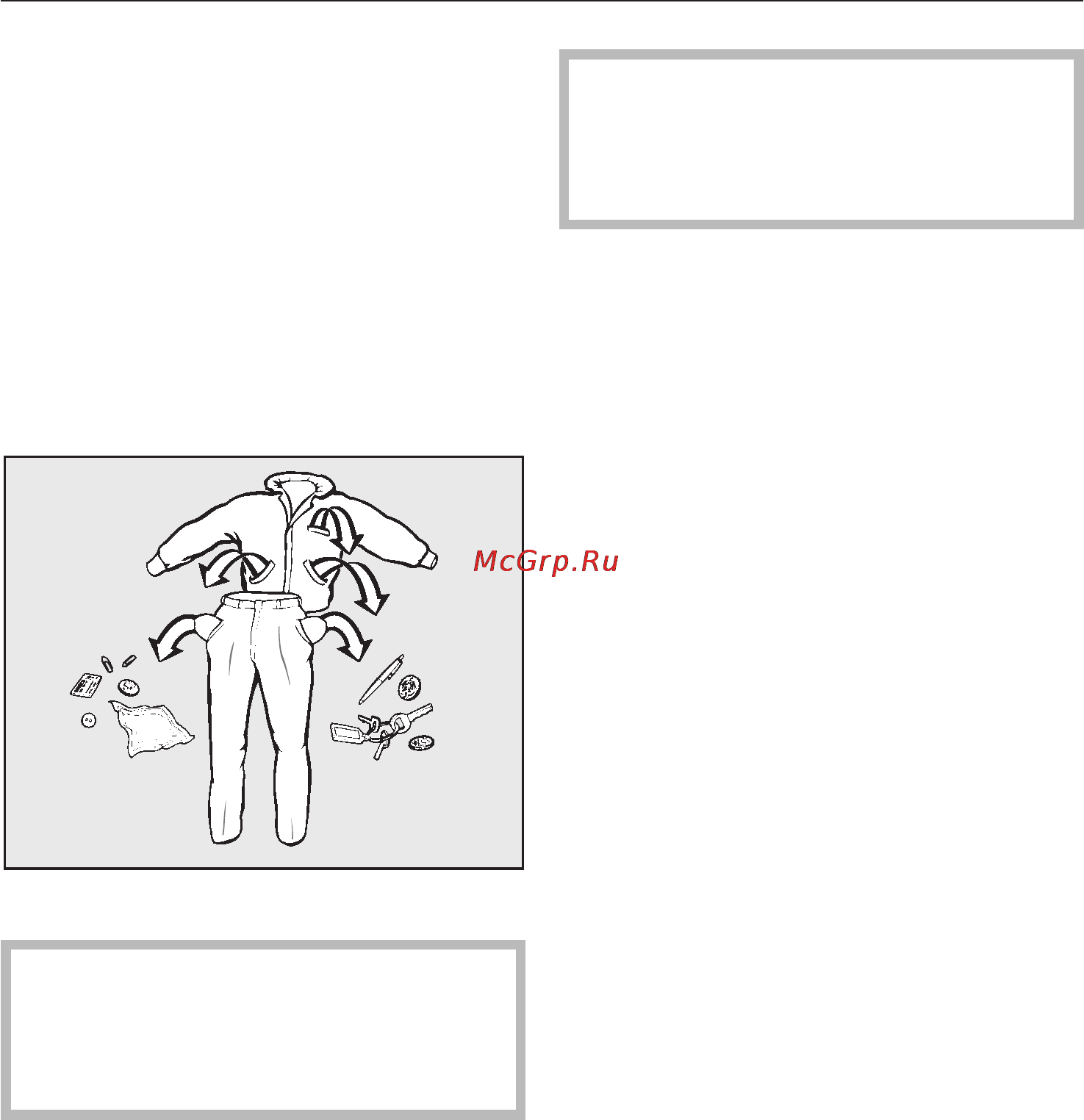 Miele WT2789i WPM edst [20/100] Êðàòêàÿ èíñòðóêöèÿ 20