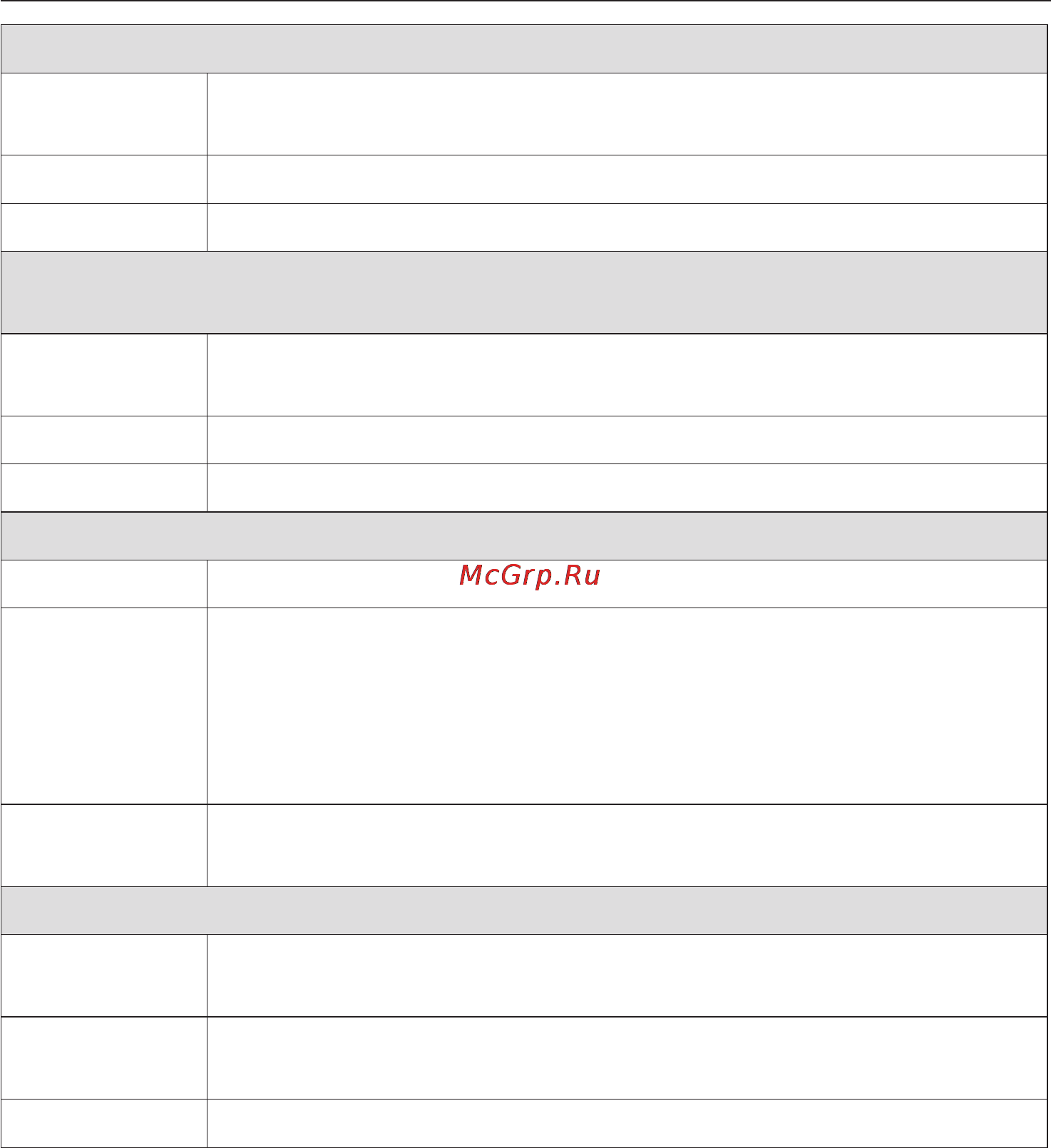 Miele WT2789i WPM edst [31/100] Стирка