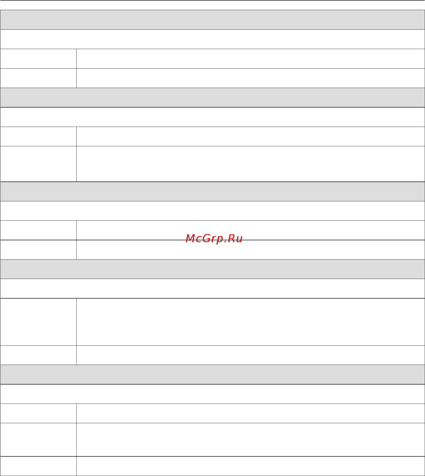 Miele WT2789i WPM edst [48/100] Сушка
