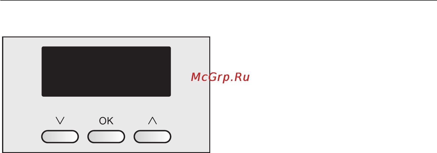 Miele WT2796WPM [16/96] Описание прибора