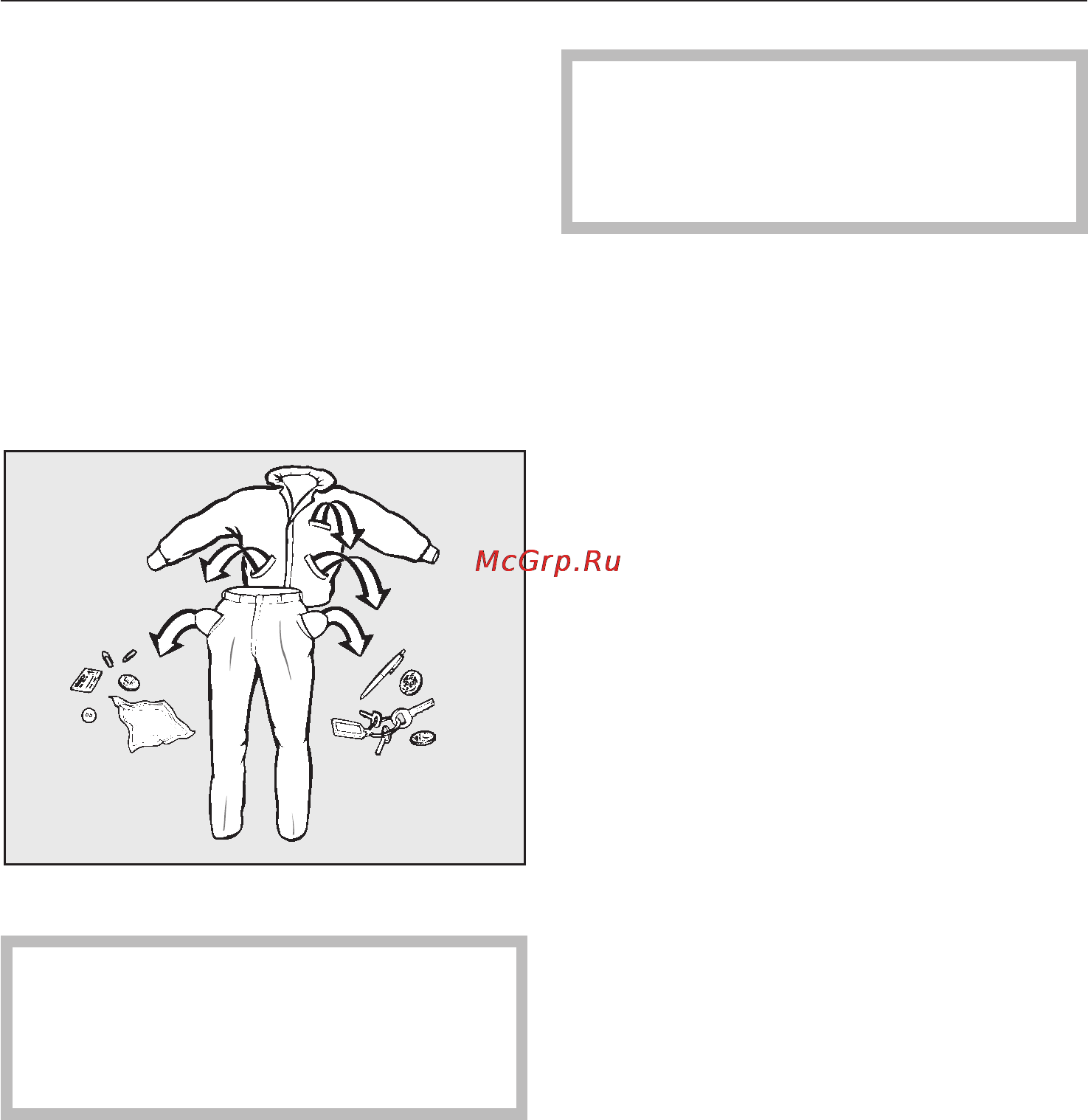 Miele WT2796WPM [20/96] Краткая инструкция