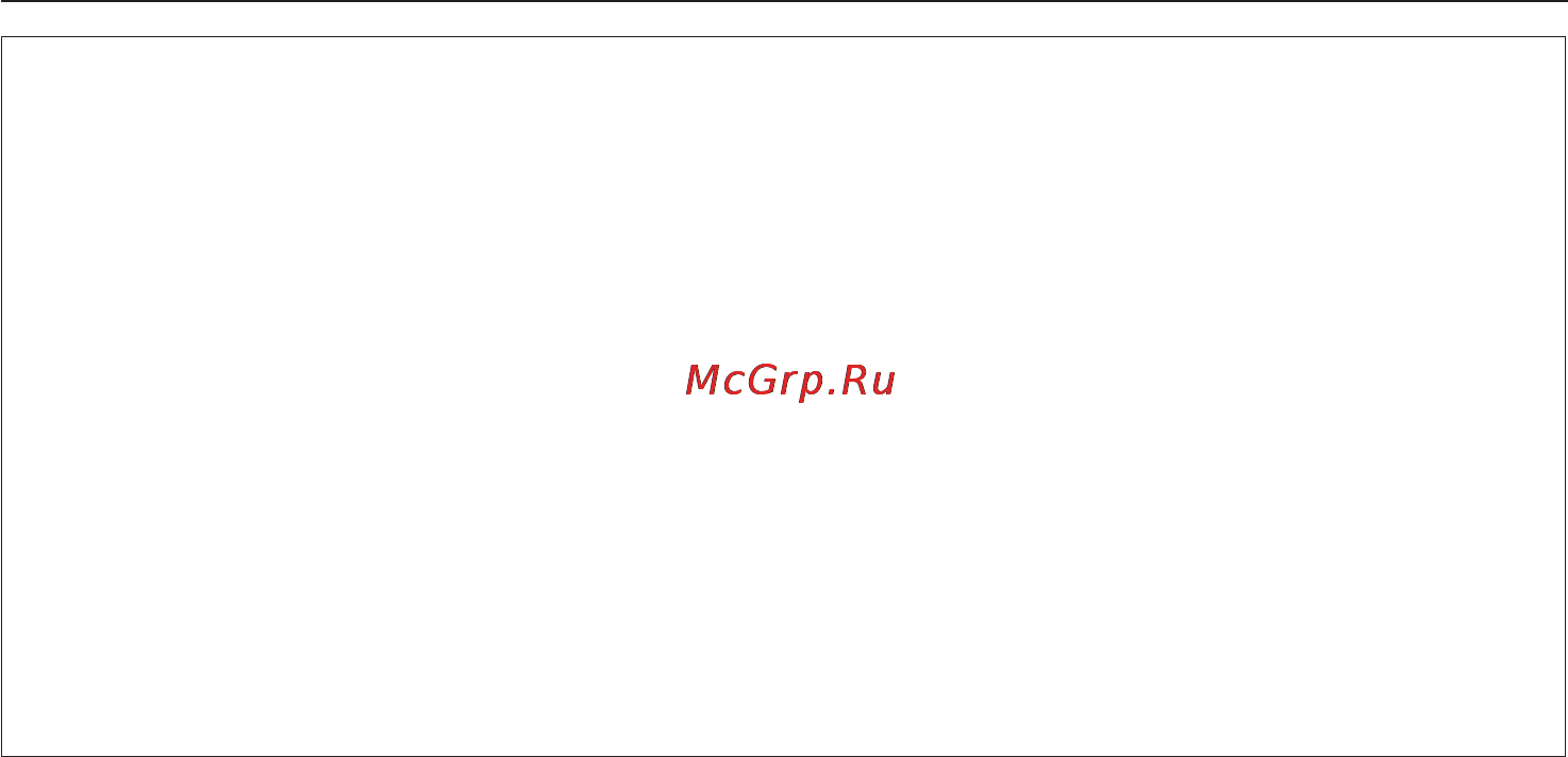 Miele WT2796WPM [36/96] Стирка