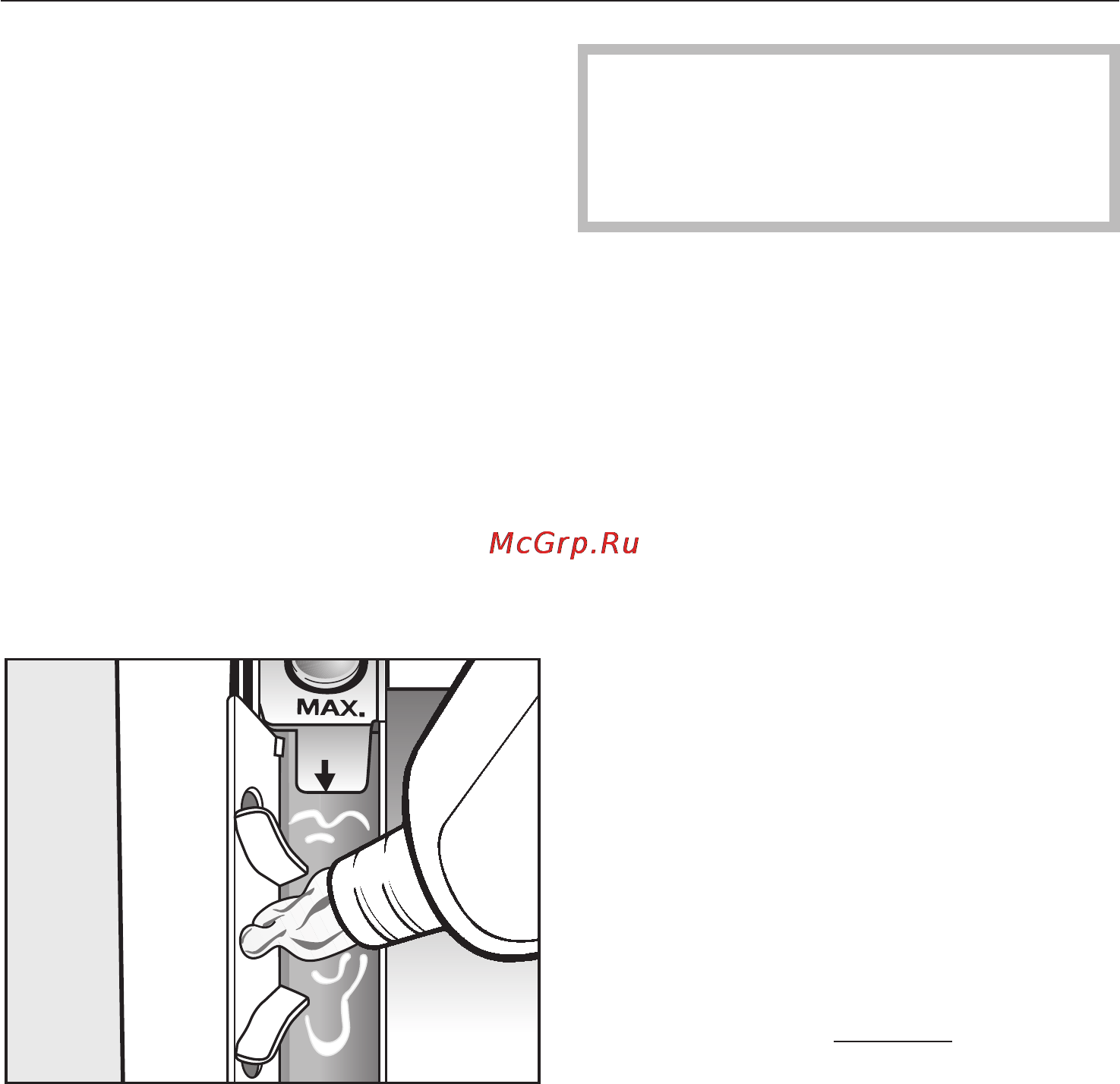Miele WT2796WPM [38/96] Îïîëàñêèâàòåëü äîáàâêà äëÿ ïðèäàíèÿ ôîðìû èëè êðàõìàë 38