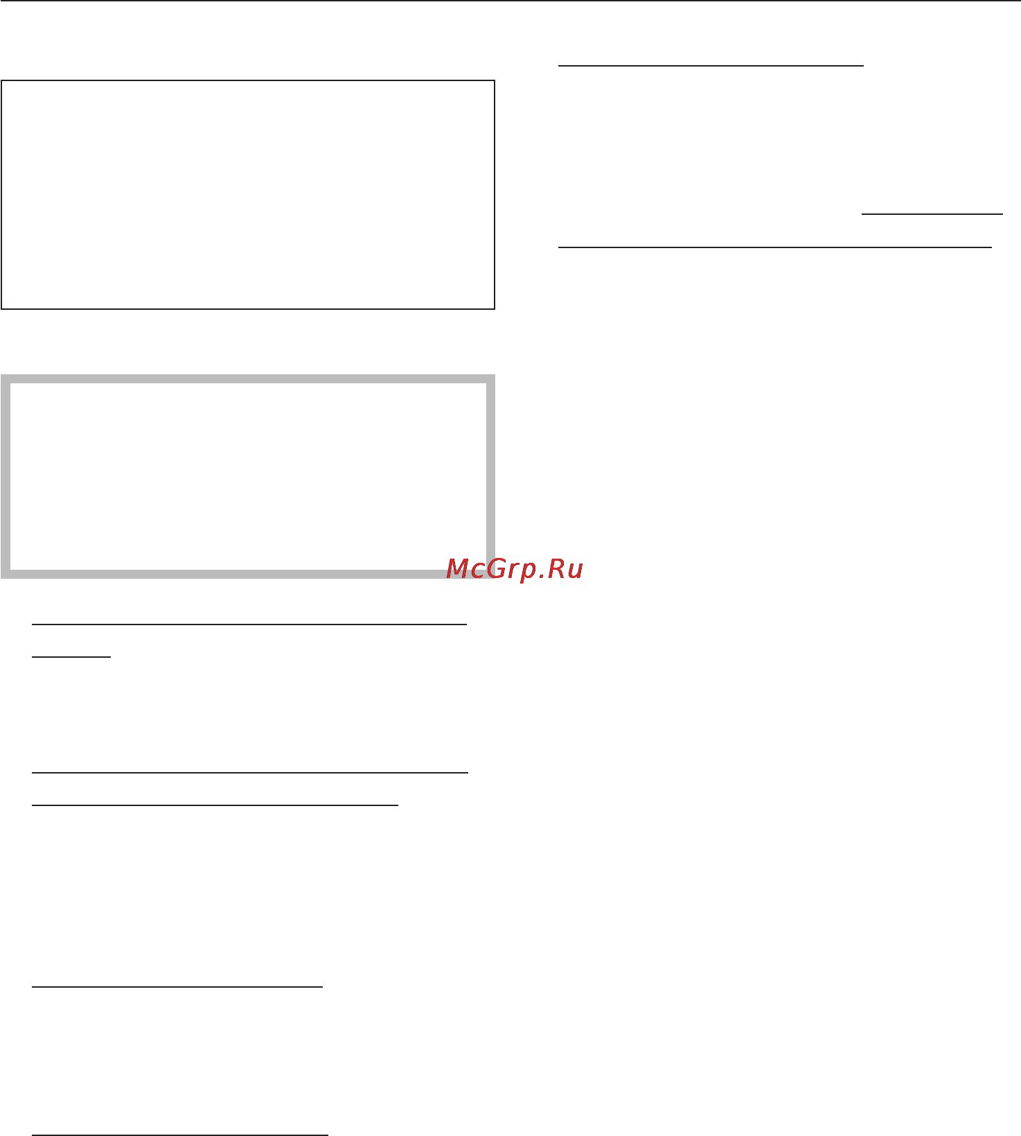 Miele WT2796WPM [39/96] Ñóøêà 39