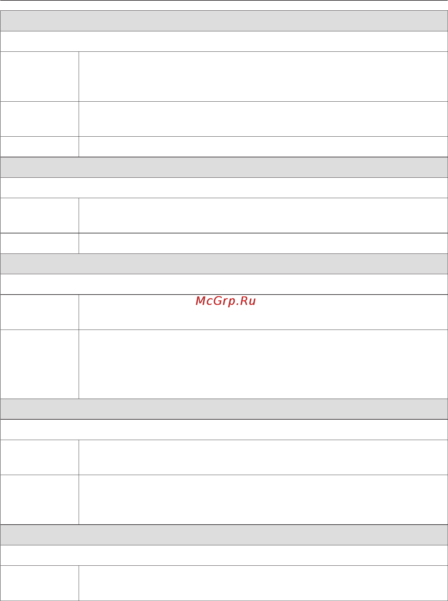 Miele WT2796WPM [49/96] Сушка