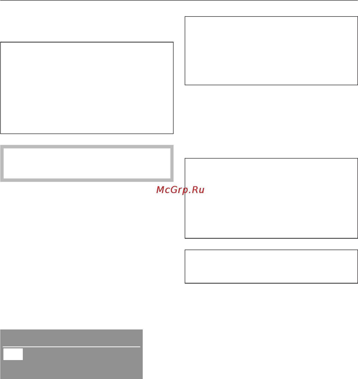 Miele WT2796WPM [51/96] Ñòèðêà è ñóøêà 51