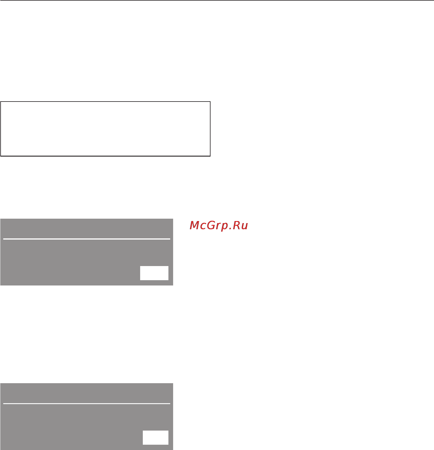 Miele WT2796WPM [56/96] Îòñðî êà ñòàðòà 56