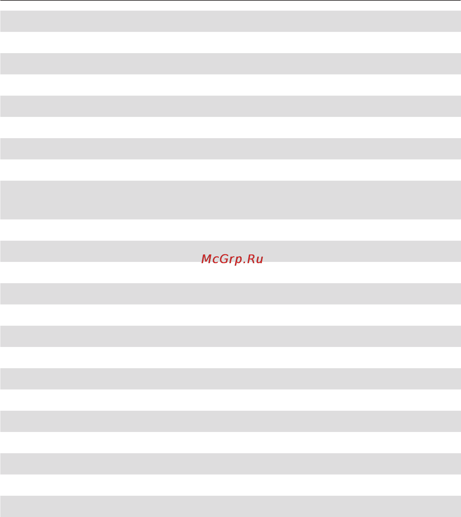 Miele WT2796WPM [82/96] Òåõíè åñêèå õàðàêòåðèñòèêè 82