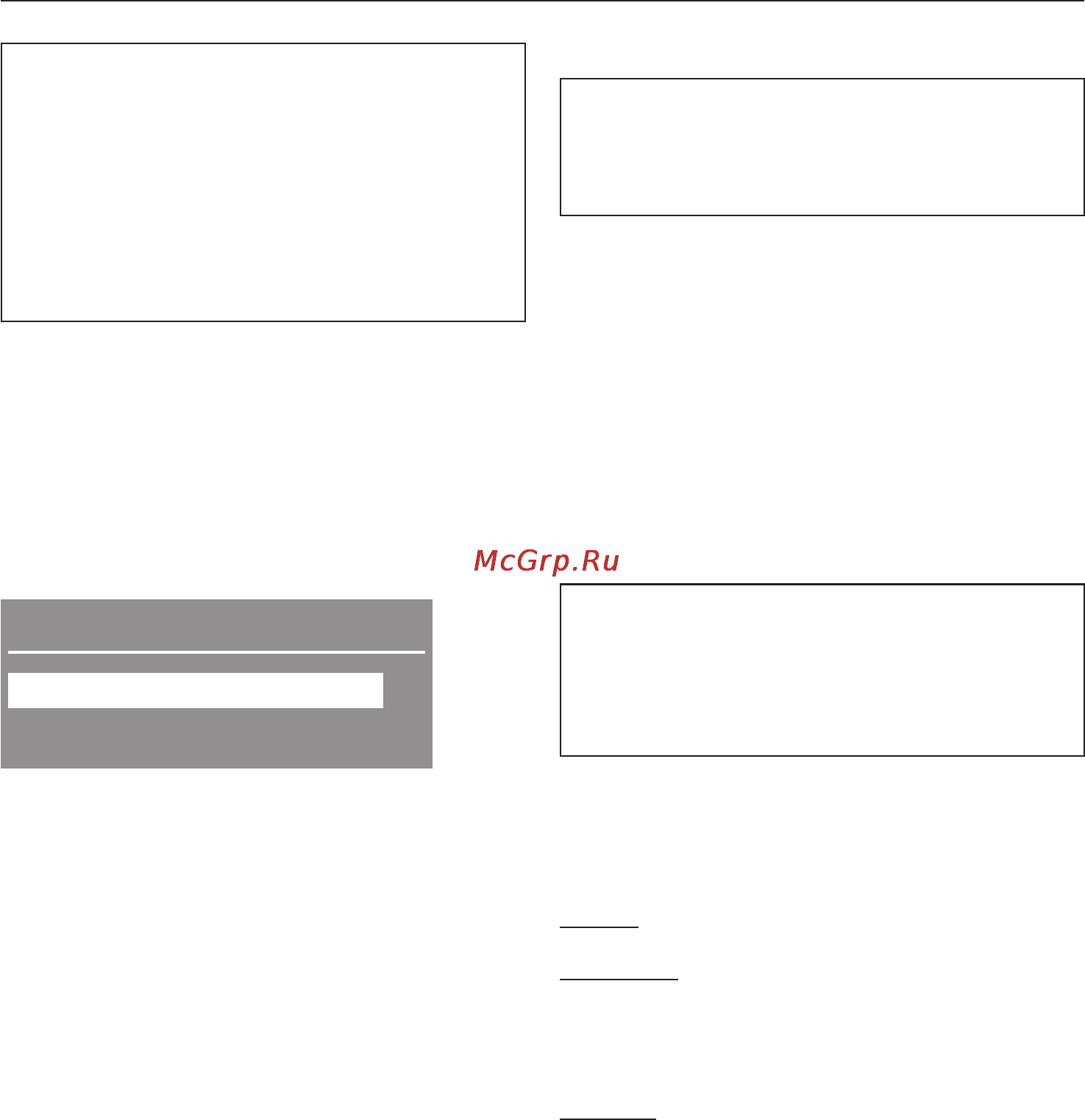 Miele WT2796WPM [83/96] Sçûê j 83