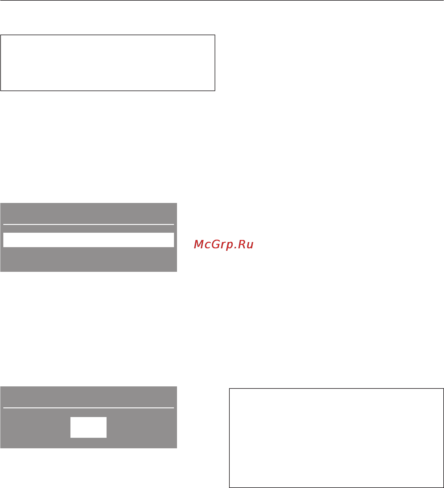 Miele WT2796WPM [85/96] Ïèí êîä 85