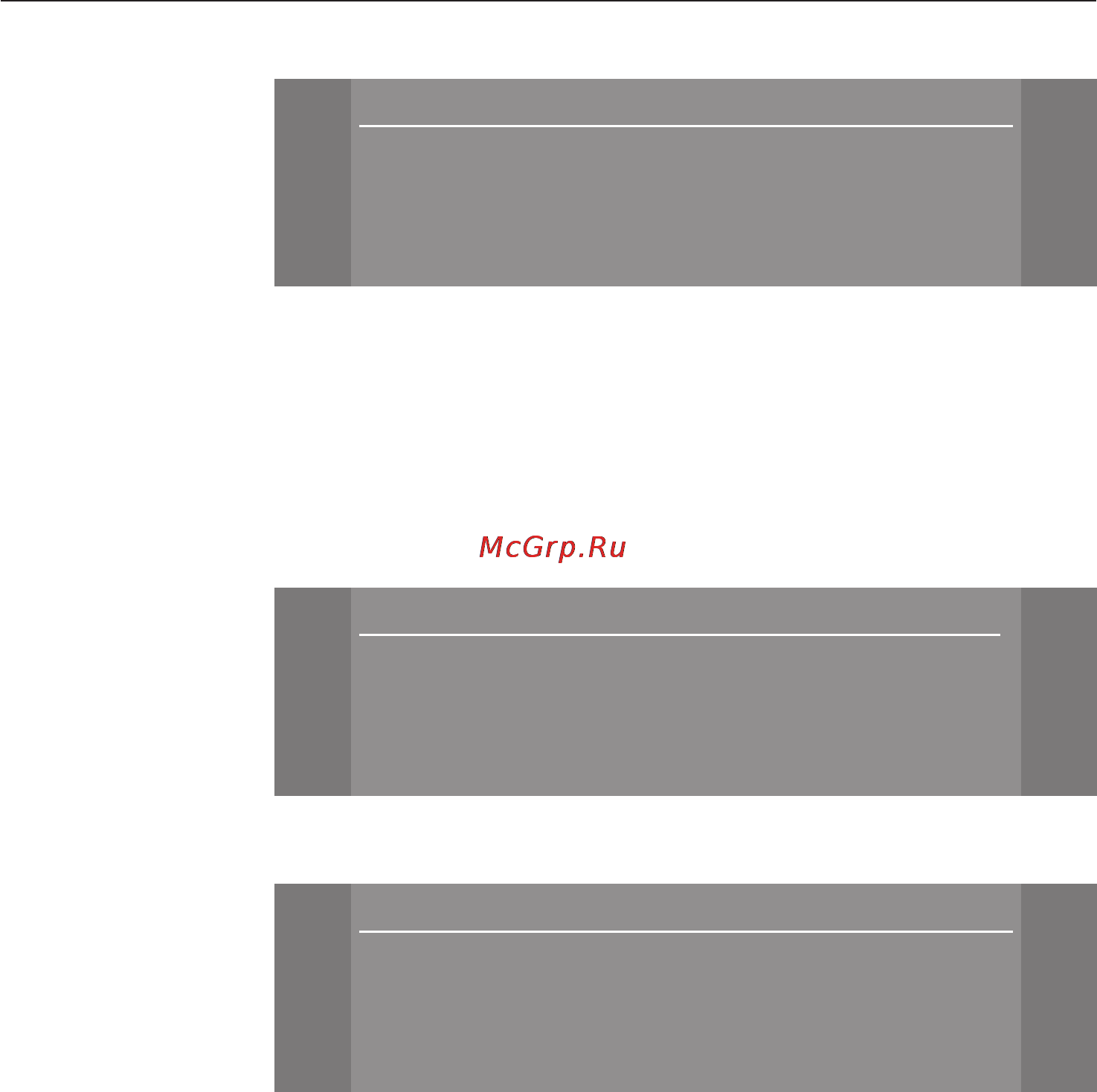 Miele T4859 CiL [25/80] Âêëþ èòå ñóøèëüíóþ ìàøèíó ñ ïîìîùüþ êíîïêè k 25