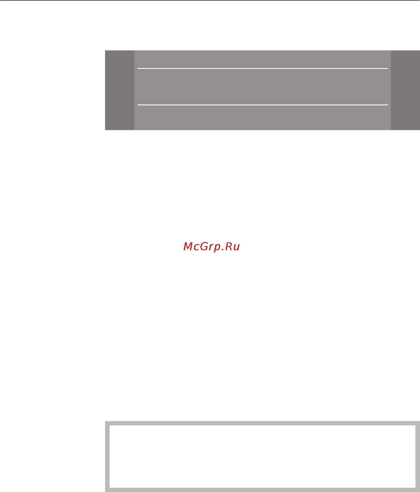Miele T4859 CiL [29/80] Äîáàâëåíèå èëè èçâëå åíèå áåëüÿ 29