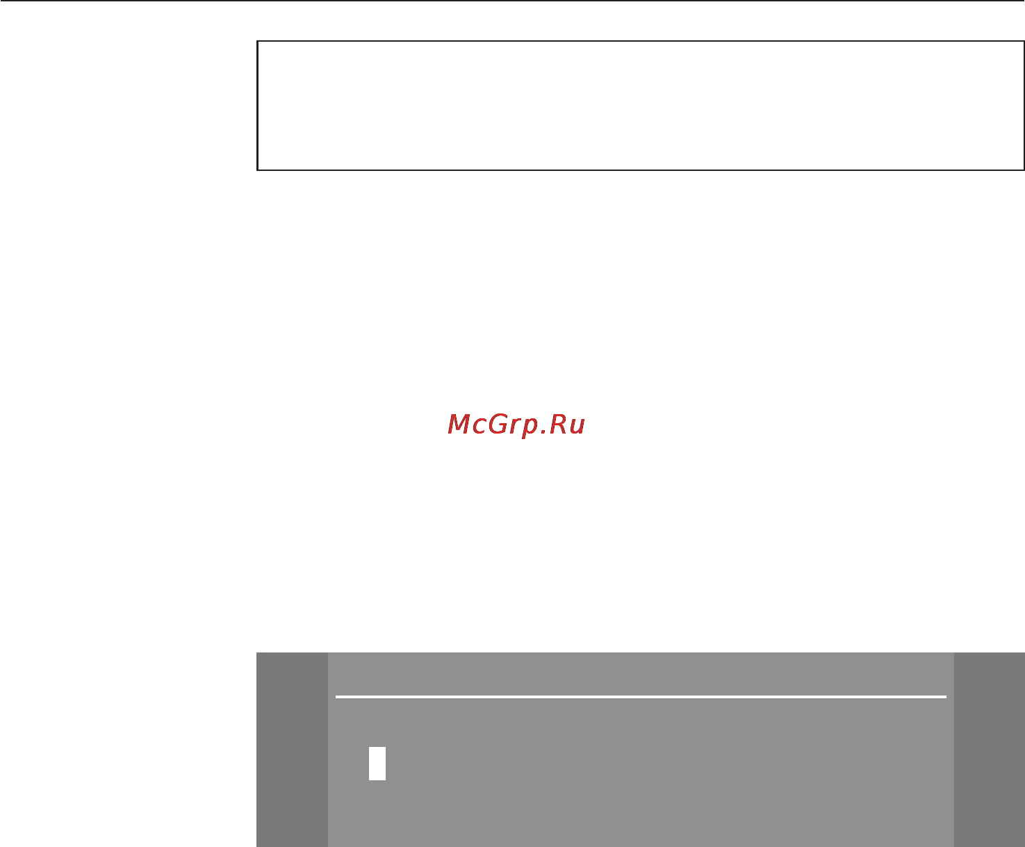 Miele T4859 CiL [32/80] Ïåðñîíàëüíûå ïðîãðàììû 32