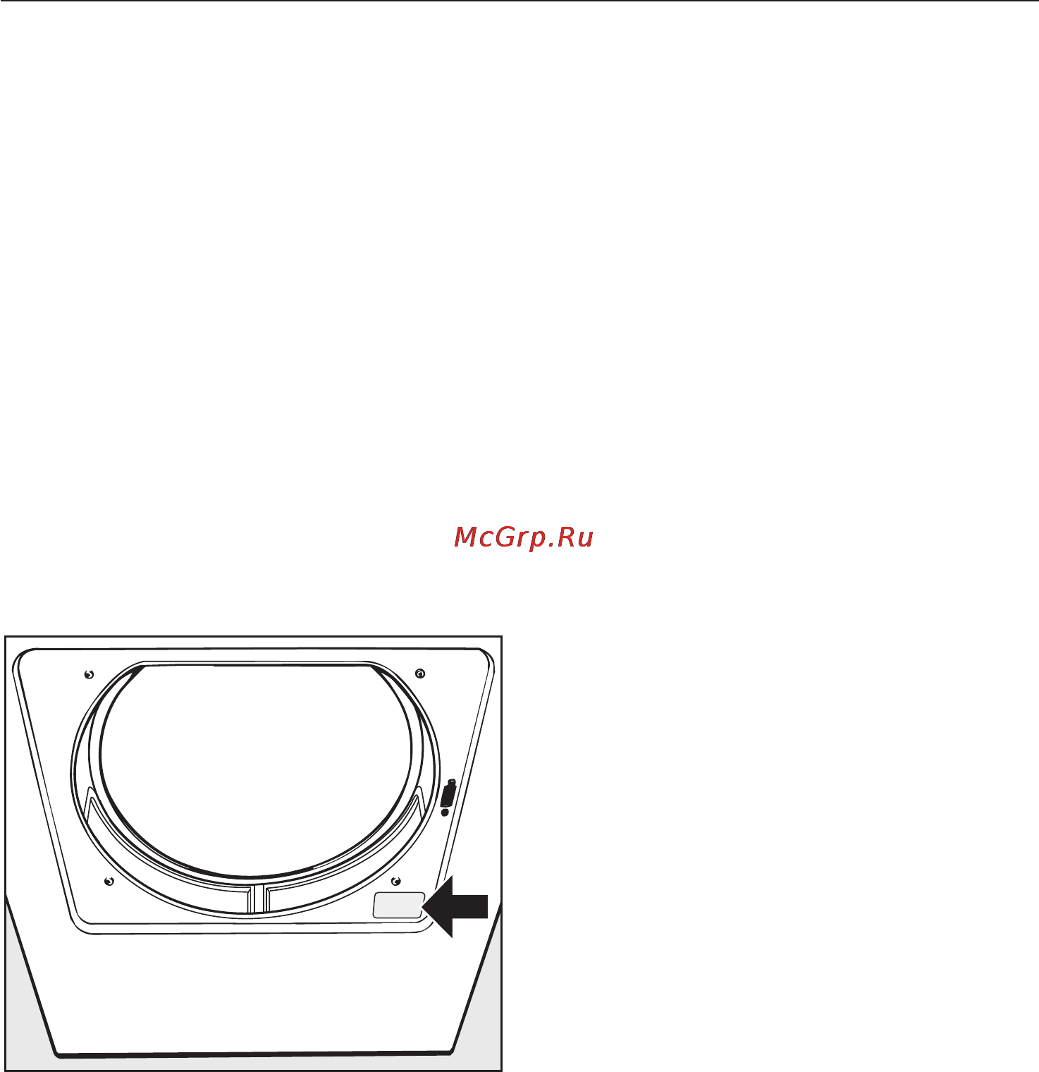 Miele T4859 CiL [54/80] Ñåðâèñíàÿ ñëóæáà 54