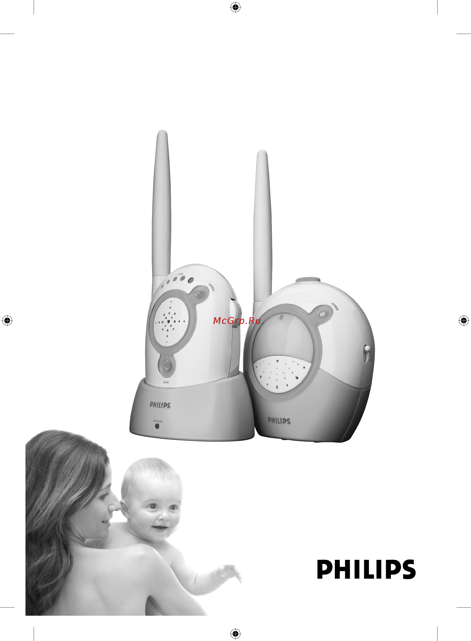 Philips SCD465 Инструкция по эксплуатации онлайн