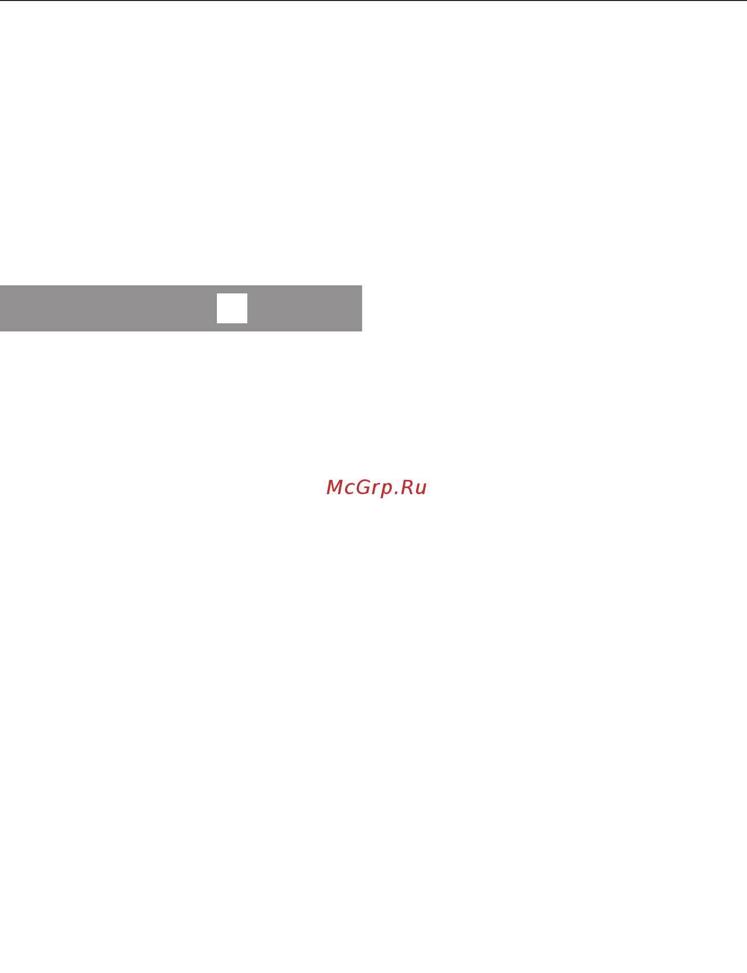 Miele TMG640WP White Edition [32/92] Отсрочка старта