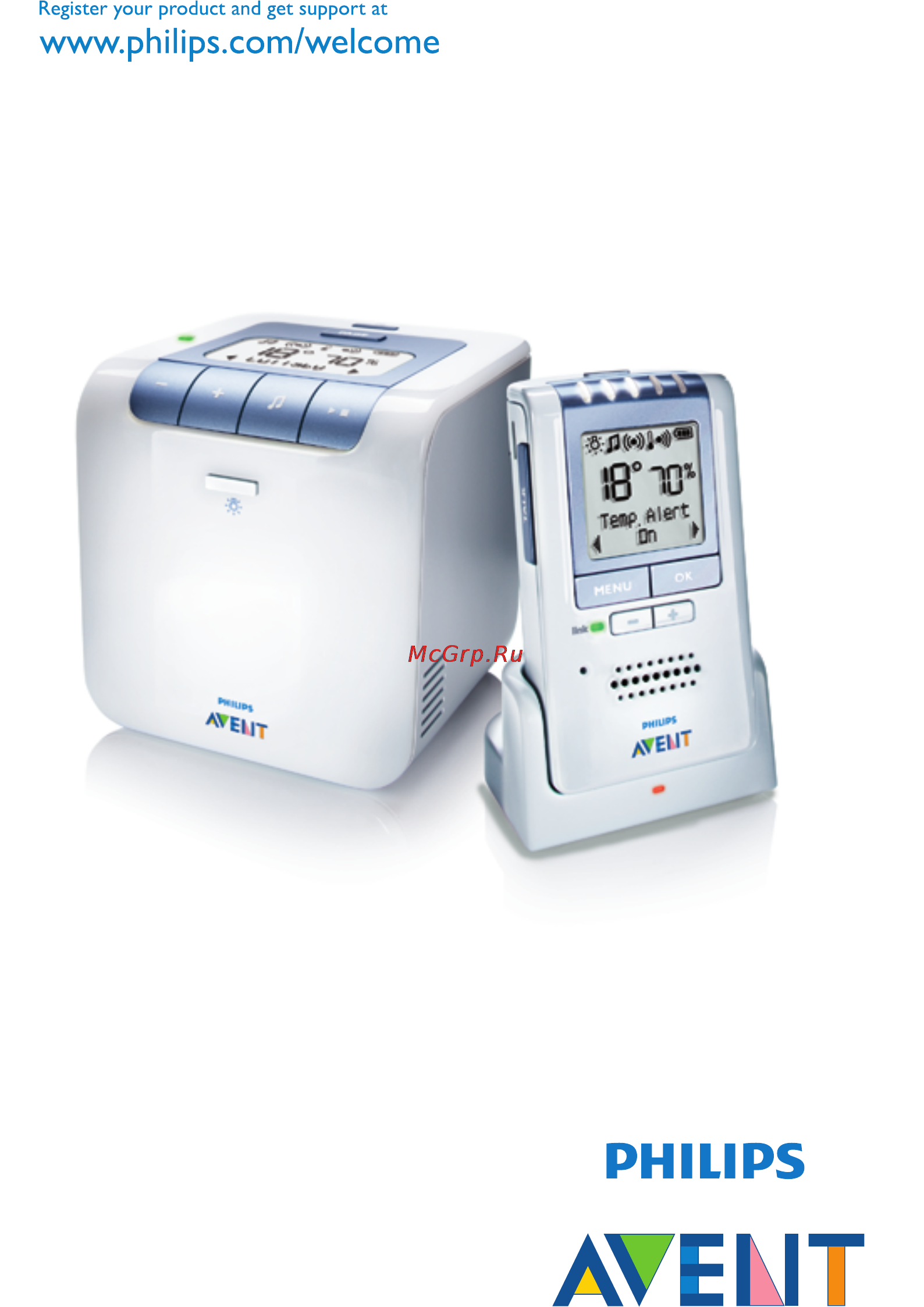 Philips SCD530 Инструкция по эксплуатации онлайн