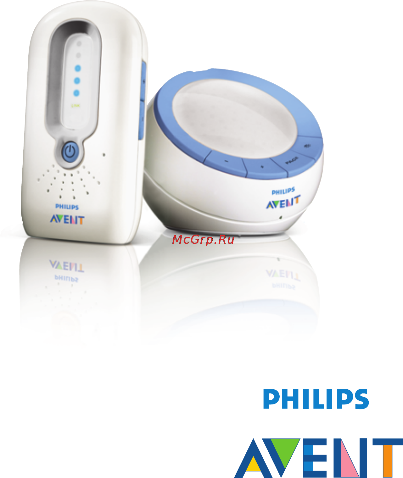 Philips SCD497 Инструкция по эксплуатации онлайн
