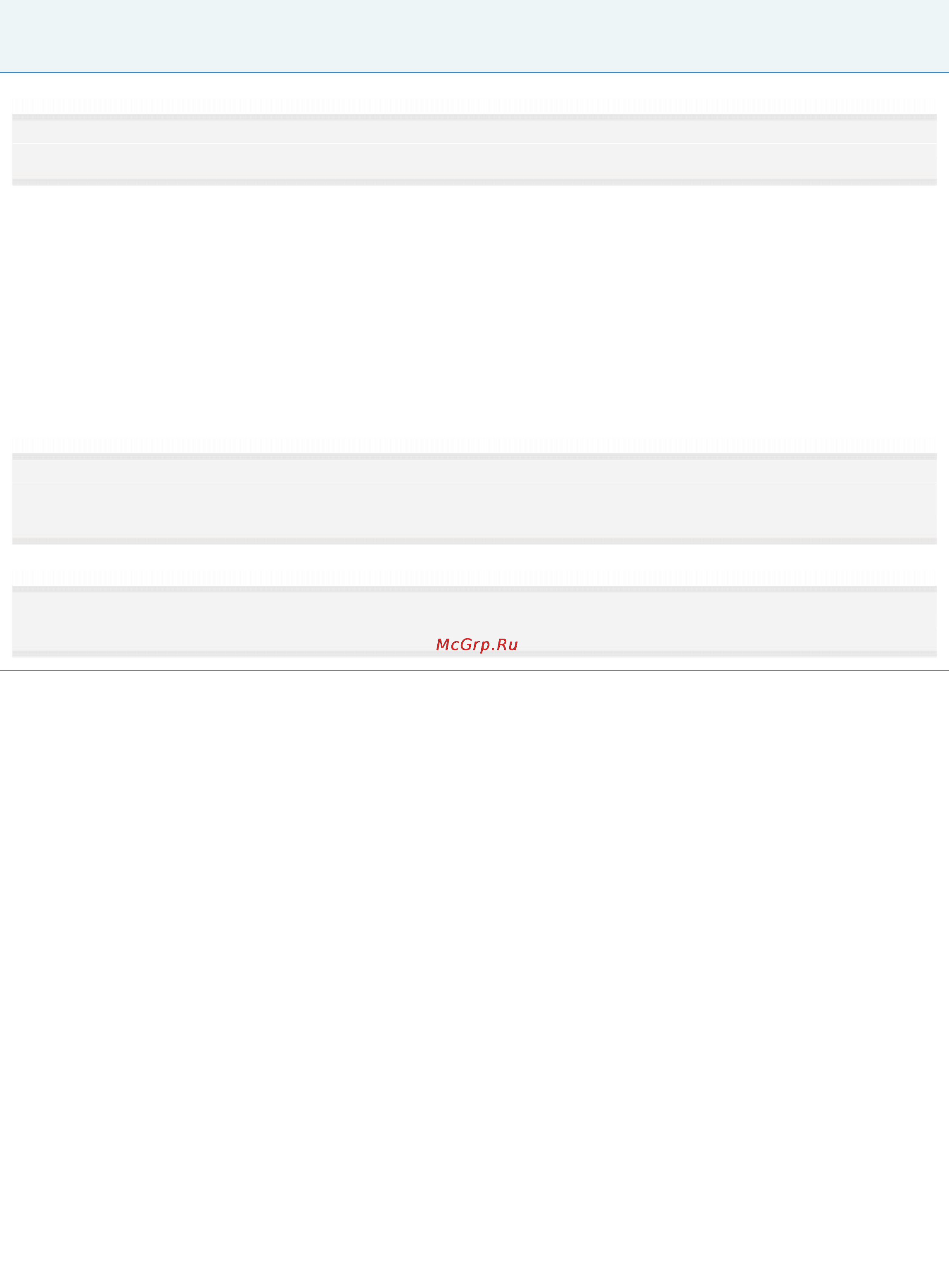 Canon i-SENSYS MF8230Cn [750/763] Удаление product extended survey program для windows