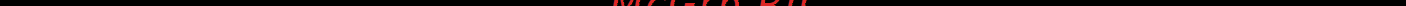 Thermaltake Muse X-Duo RAID [3/93] Important notes