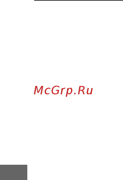 Nikon D7200 18-105 VR Kit [110/420] Режим зоны аф