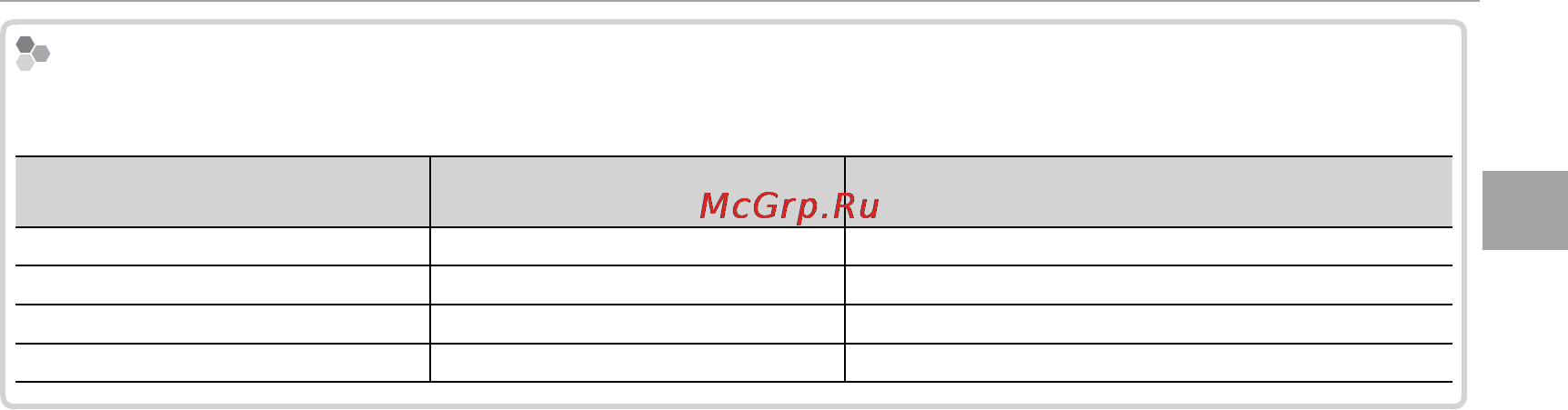 Fujifilm X30 Silver [11/56] Первые шаги