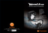 Thermaltake Water 2.0 Pro Инструкция по эксплуатации