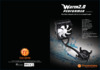 Thermaltake Water 2.0 Performer Инструкция по эксплуатации