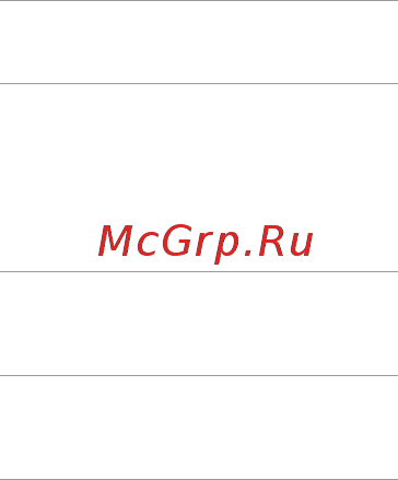 Apple MacBook 12u0022 Core M1.1/8/256 SSD Space Gray(MJY32) Инструкция по эксплуатации онлайн [18/22] 368960
