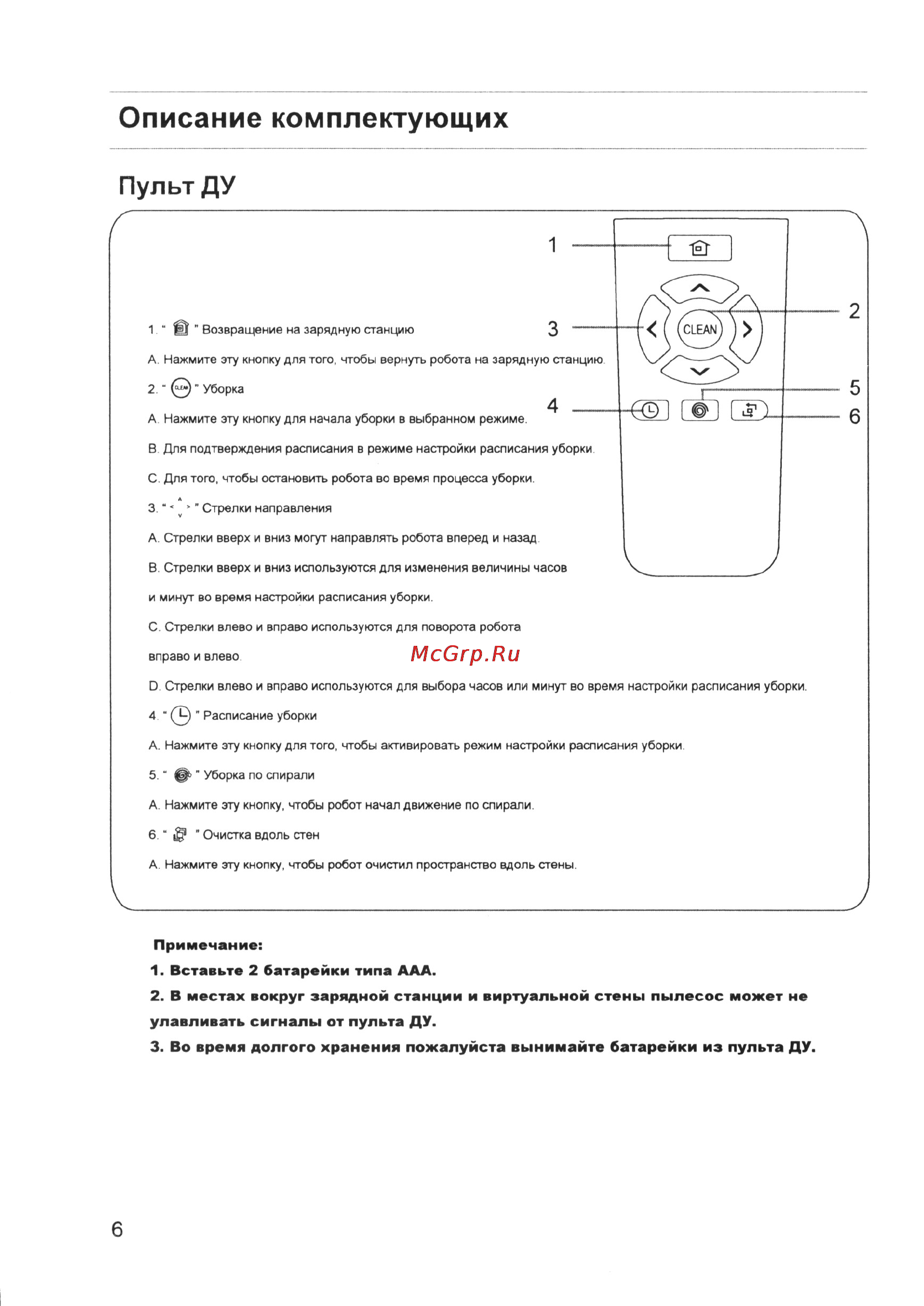 Panda X500 Pet Series Black [8/18] Описание комплектующих