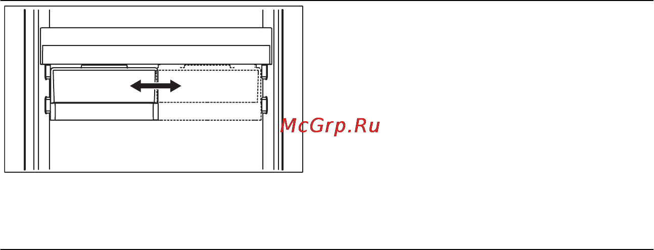 AEG SCS951800S [8/22] Полезные советы