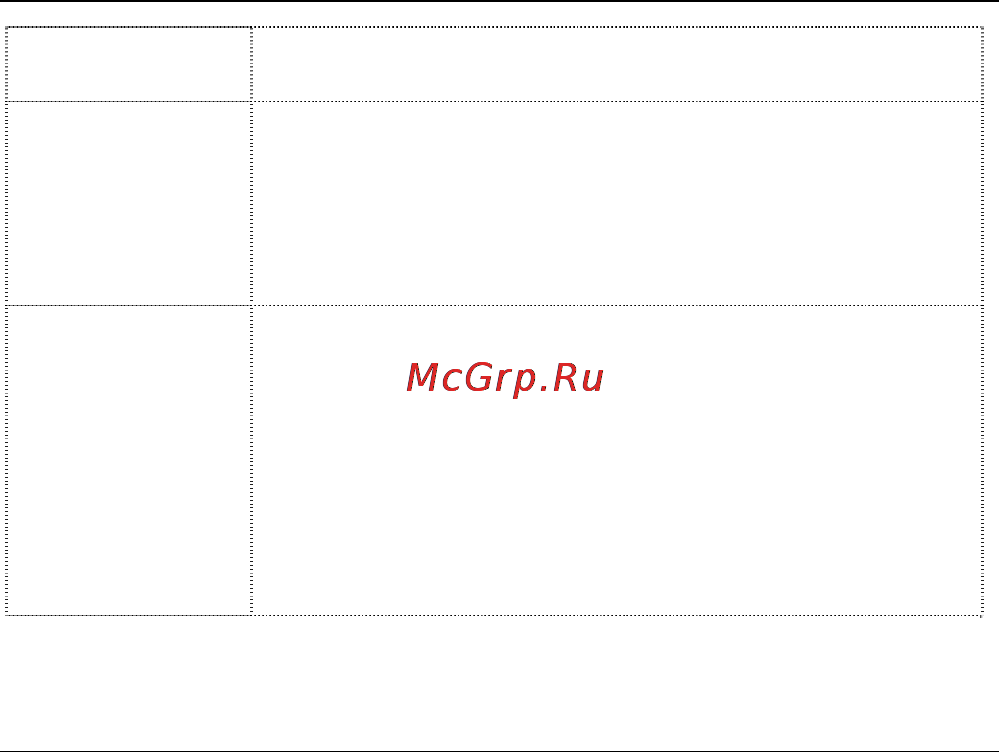 Fly MC165 Инструкция по эксплуатации онлайн [25/58] 112471
