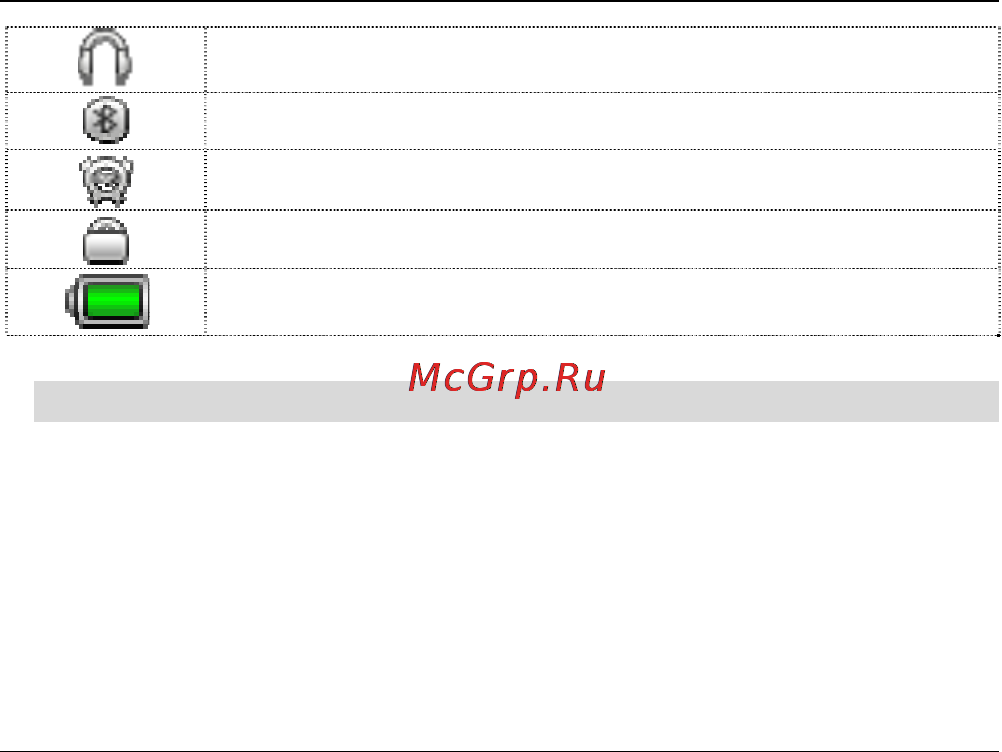 Fly MC165 [30/58] Снятие блокировки телефона