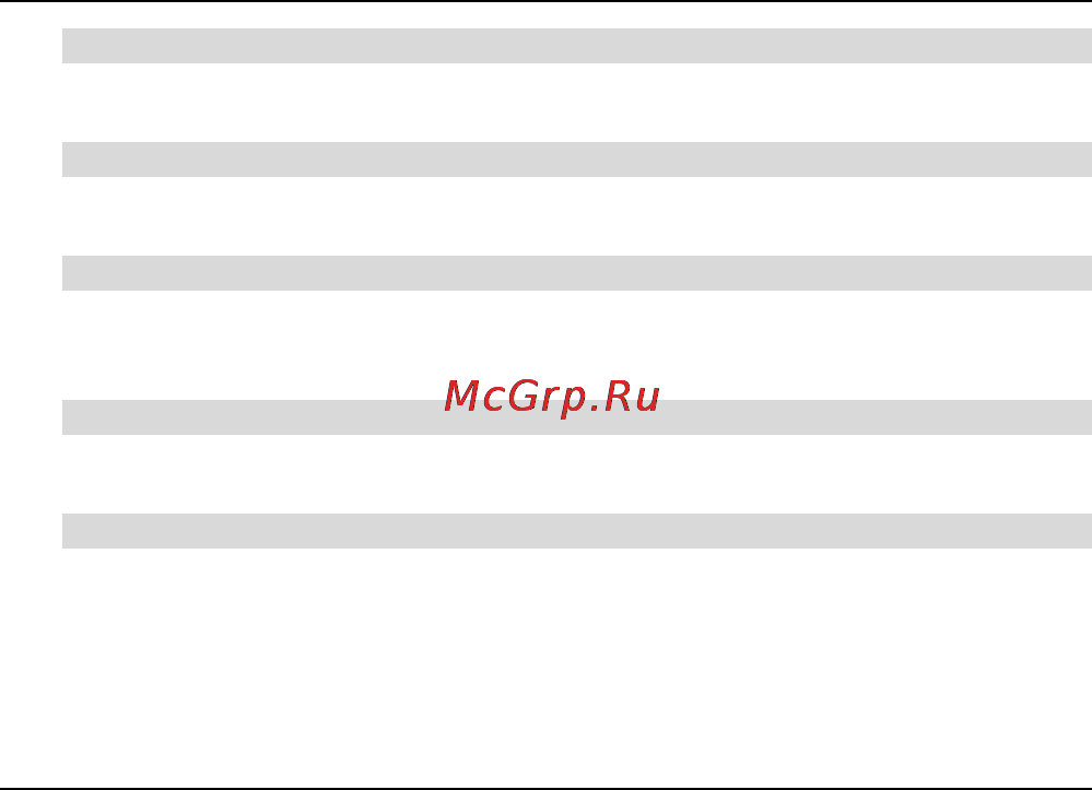 Fly MC165 Инструкция по эксплуатации онлайн [36/58] 112471