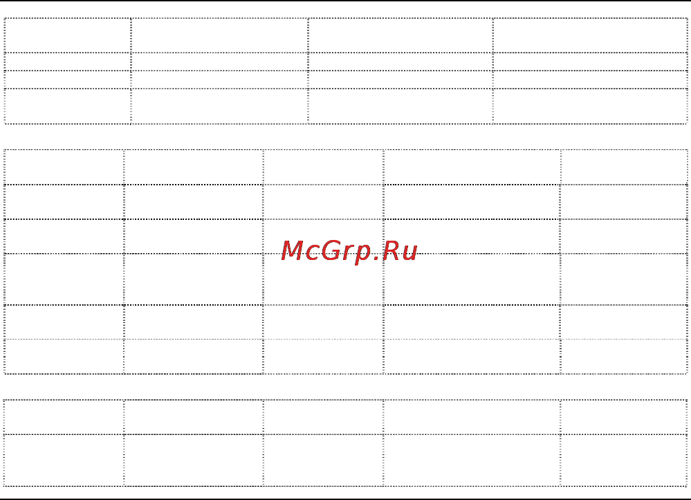 Fly MC165 [54/58] Беларусь