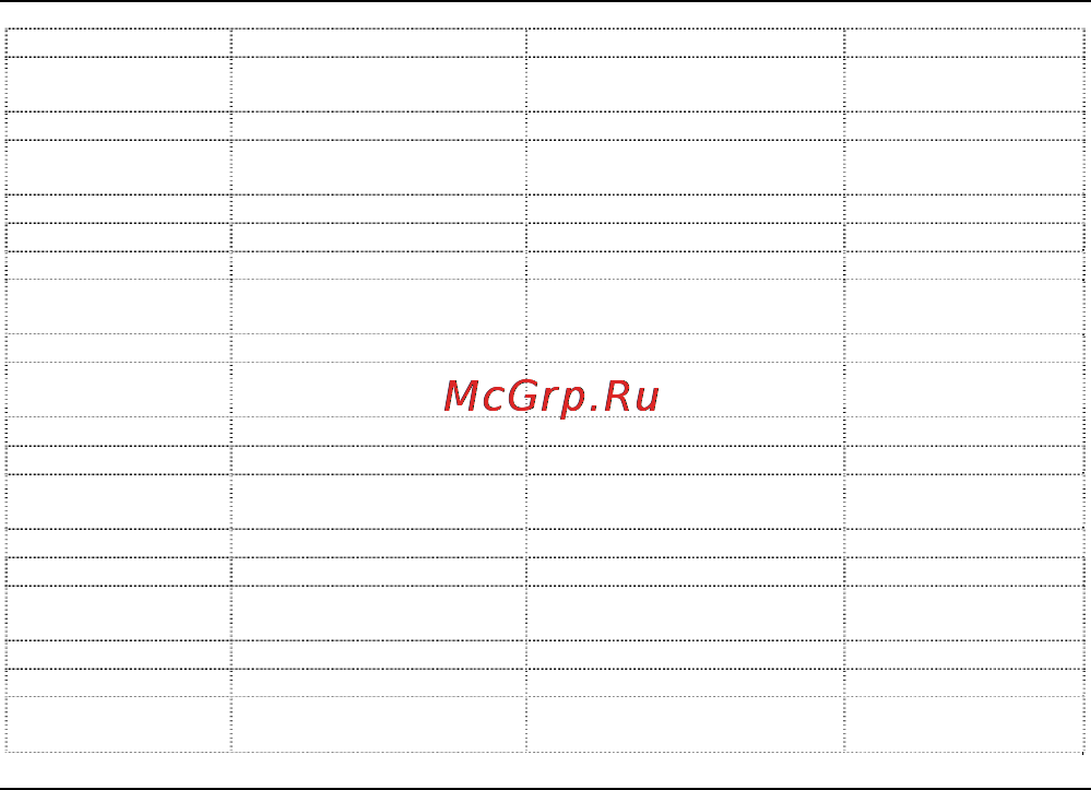 Fly MC165 [56/58] Список асц
