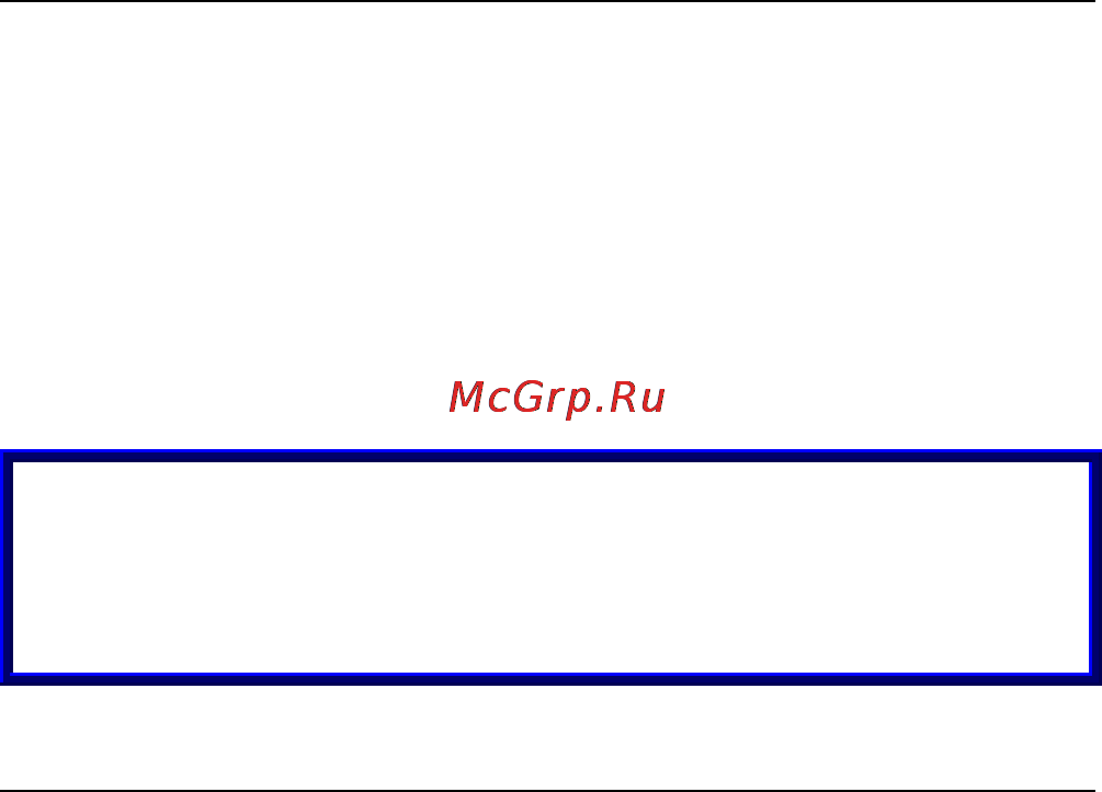 Fly MC165 Инструкция по эксплуатации онлайн [6/58] 112471