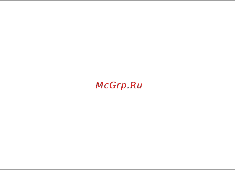 Fly EZZY3 Инструкция по эксплуатации онлайн [11/65] 112473