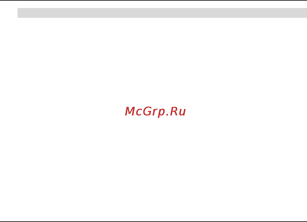 Fly EZZY3 Инструкция по эксплуатации онлайн [9/65] 112473