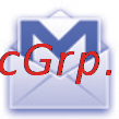 Alcatel ONE TOUCH 991 [55/159] Gmail email