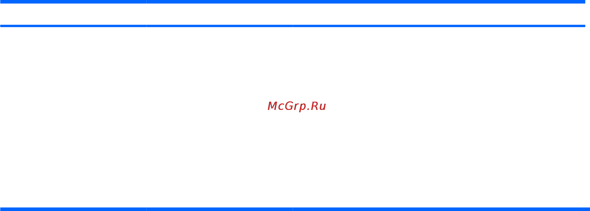 HP COLOR LASERJET ENTERPRISE CP4525N [262/306] Глава 10 устранение неполадок ruww