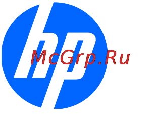 HP COLOR LASERJET ENTERPRISE CP4525N Инструкция по эксплуатации онлайн [3/306] 112648