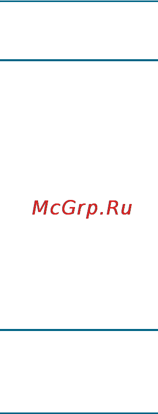 HP BUSINESS INKJET 2800 [32/129] Как выполнить автоматическую двустороннюю печать mac os