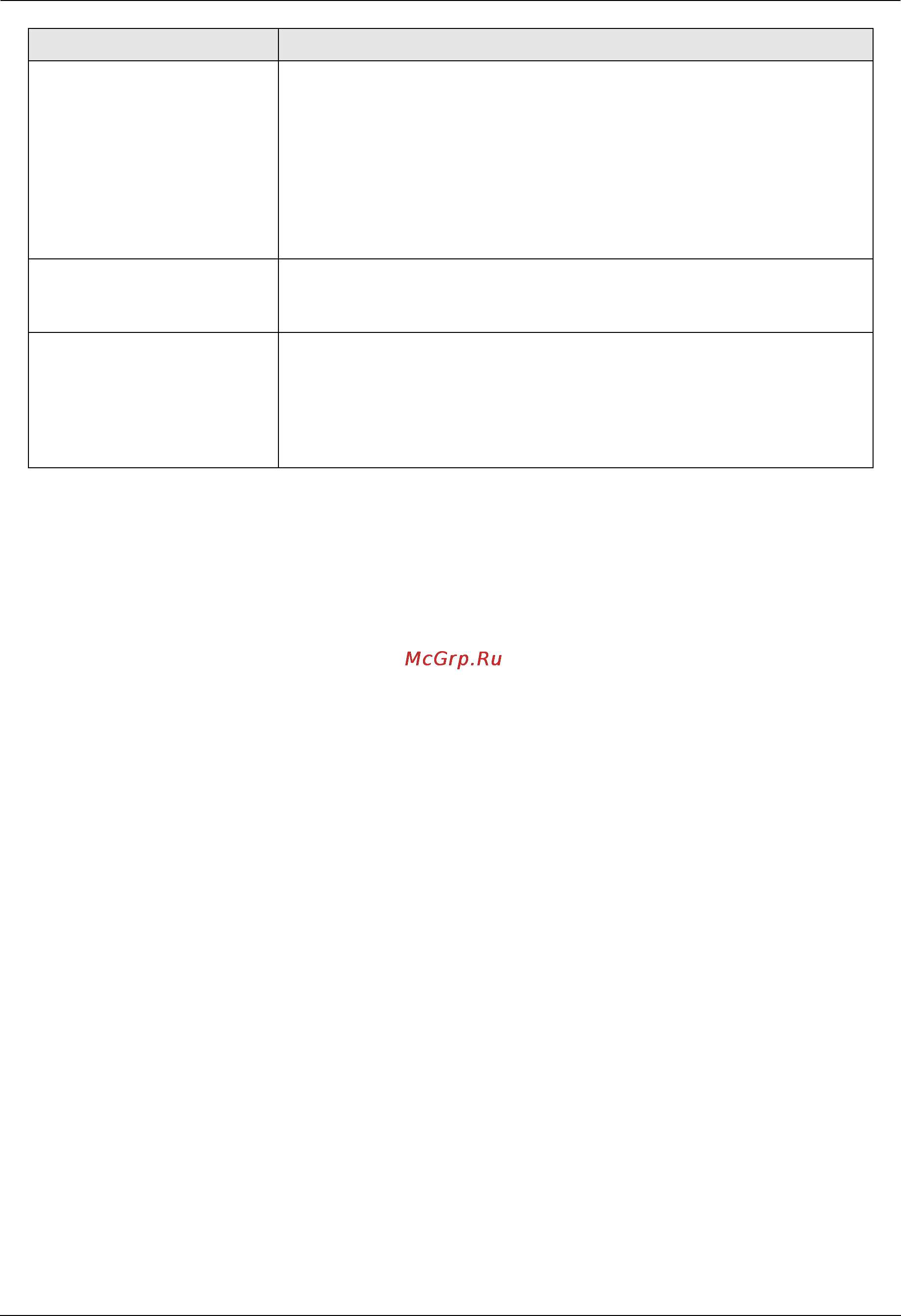 Panasonic KX-FLC418 RU [65/108] Подробнее см стр 24