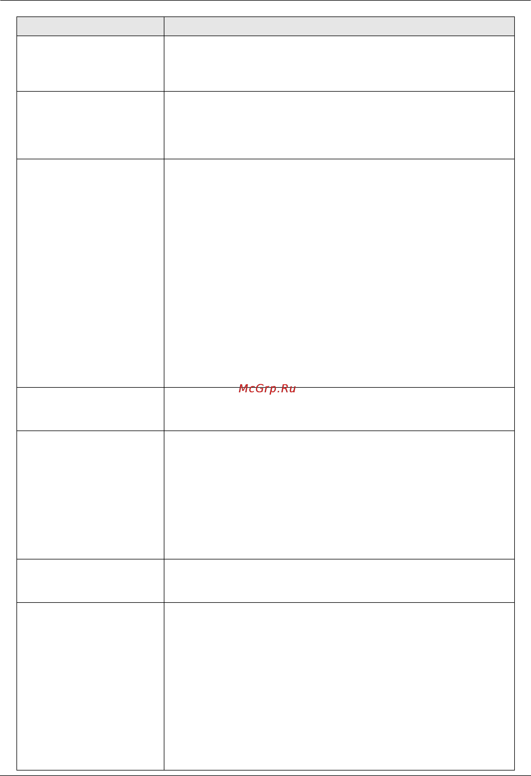 Panasonic KX-FLC418 RU [69/108] Подробнее см стр 51