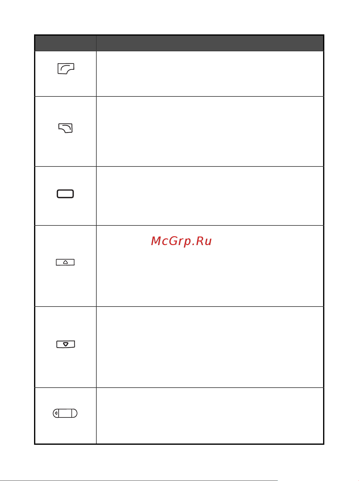 Benq-Siemens CL71 [29/124] Знакомство с телефоном