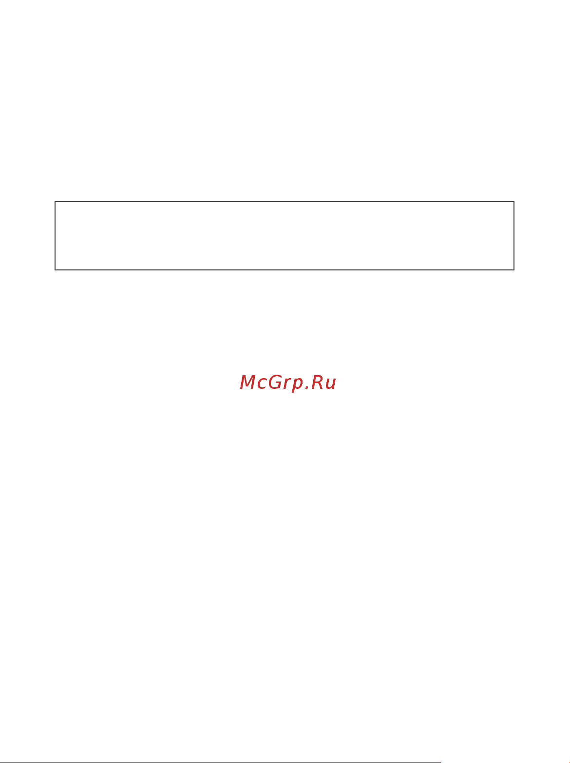 Benq-Siemens CL71 [4/124] Меры предосторожности